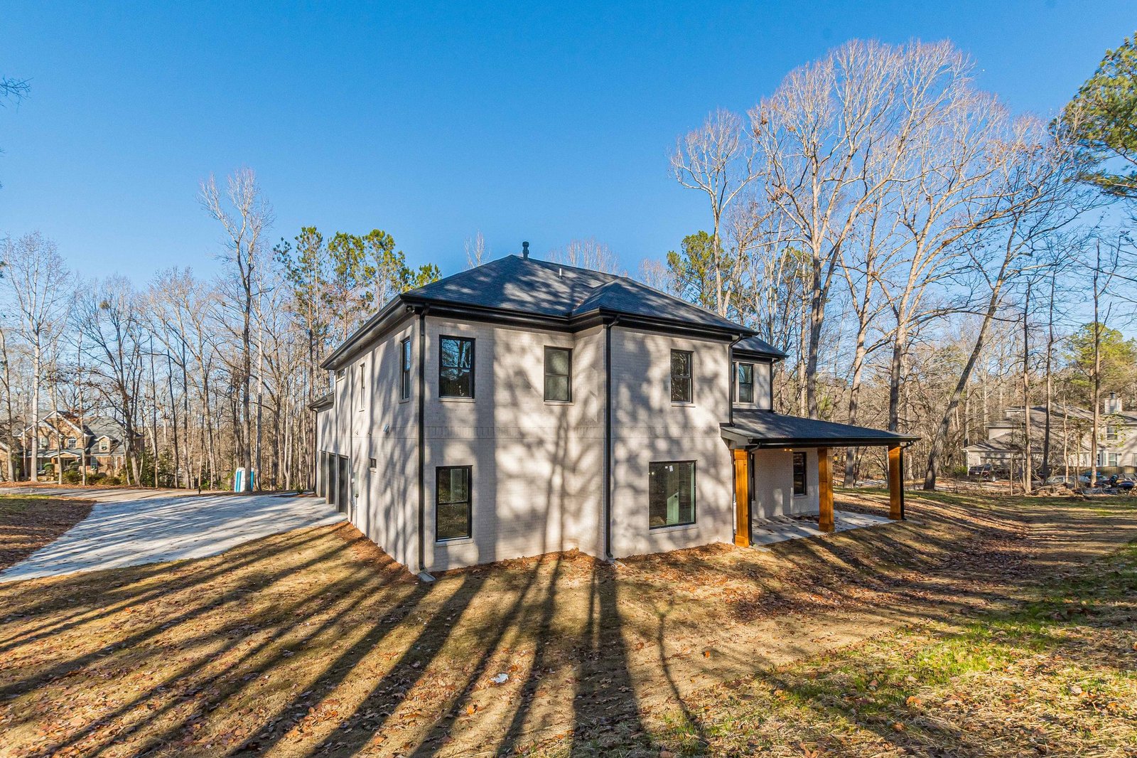 82-web-or-mls-Darwish Dr-82