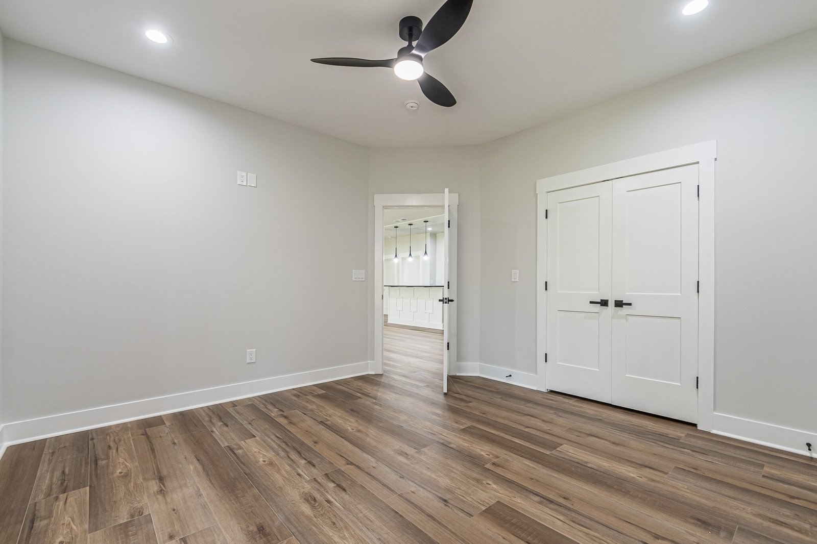 82-web-or-mls-Moray Pl-82