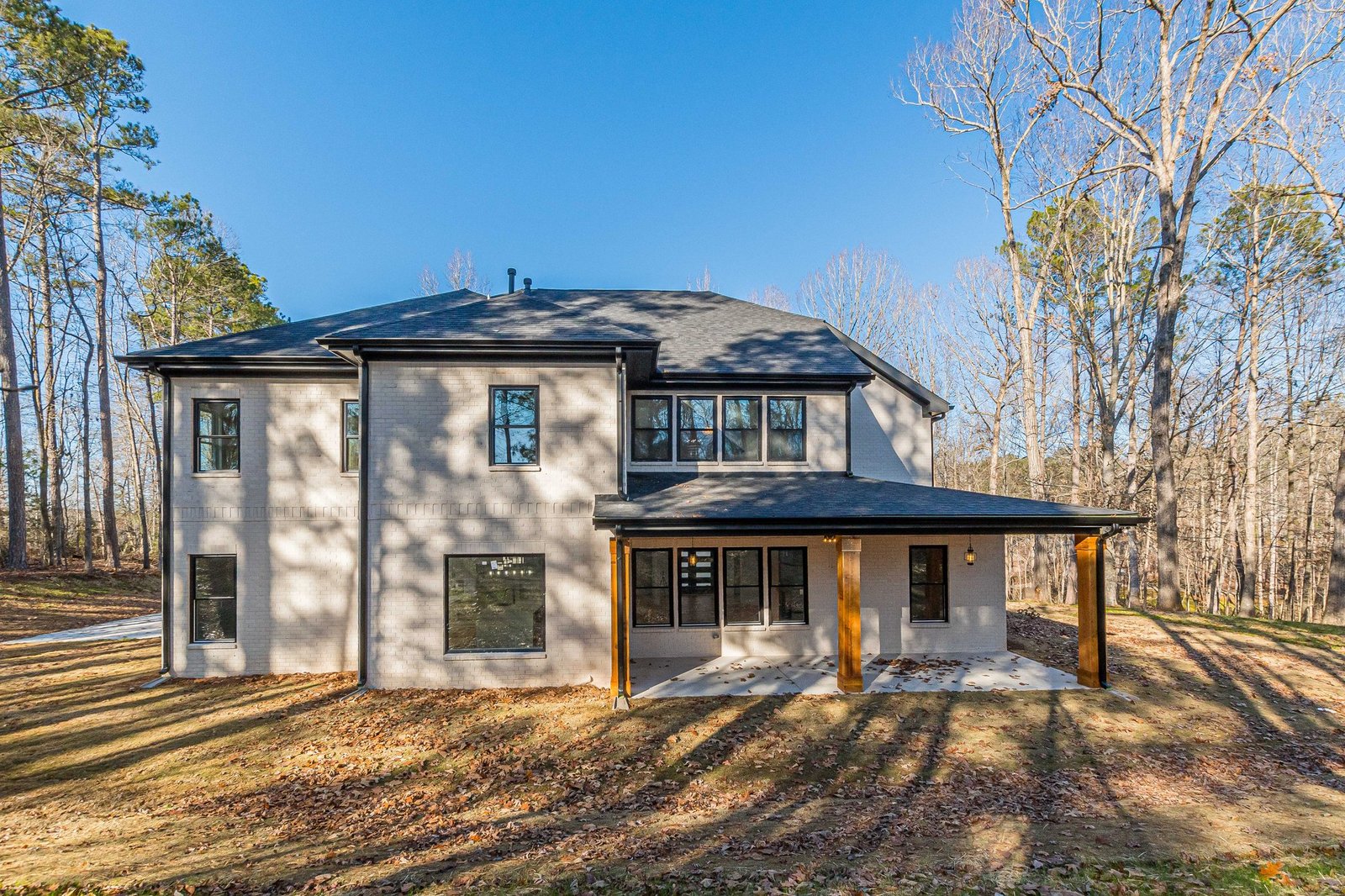 83-web-or-mls-Darwish Dr-83