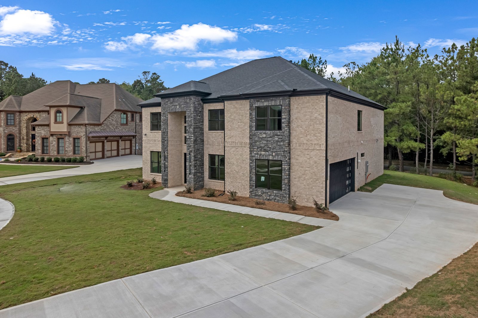839 Artistry Way-02