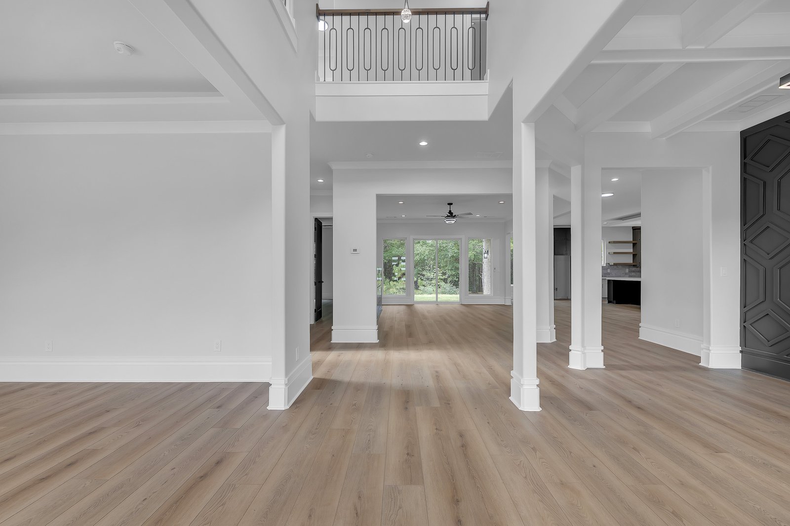 839 Artistry Way-04
