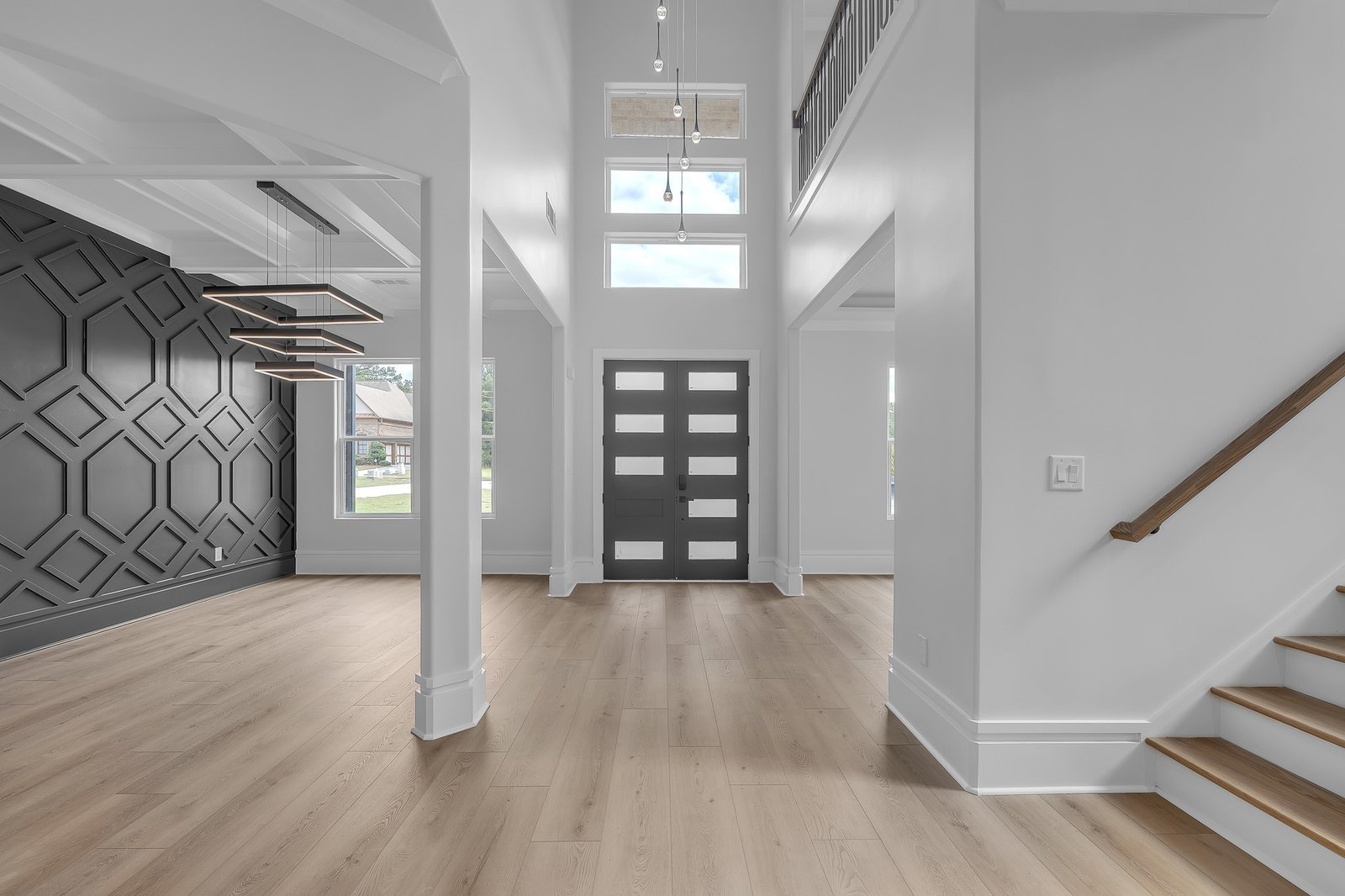839 Artistry Way-05
