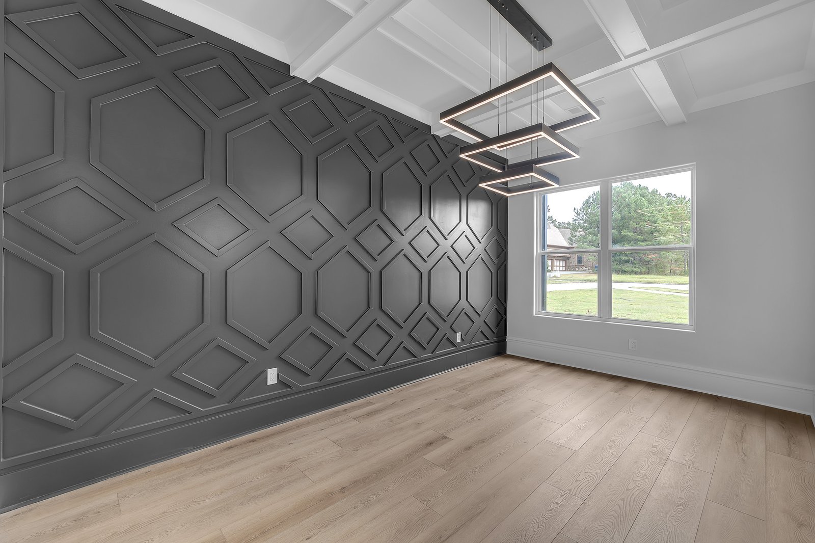 839 Artistry Way-06