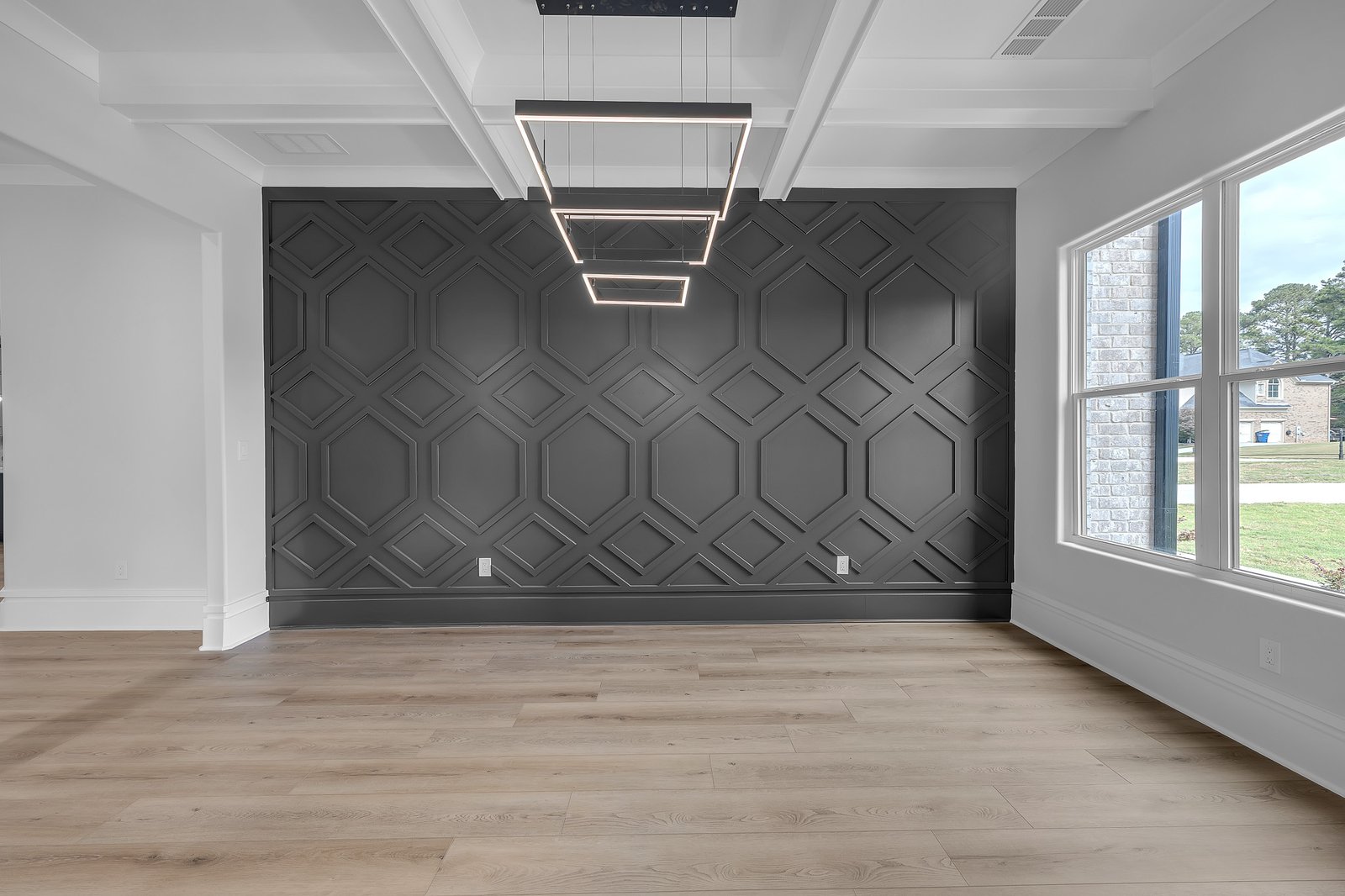 839 Artistry Way-07