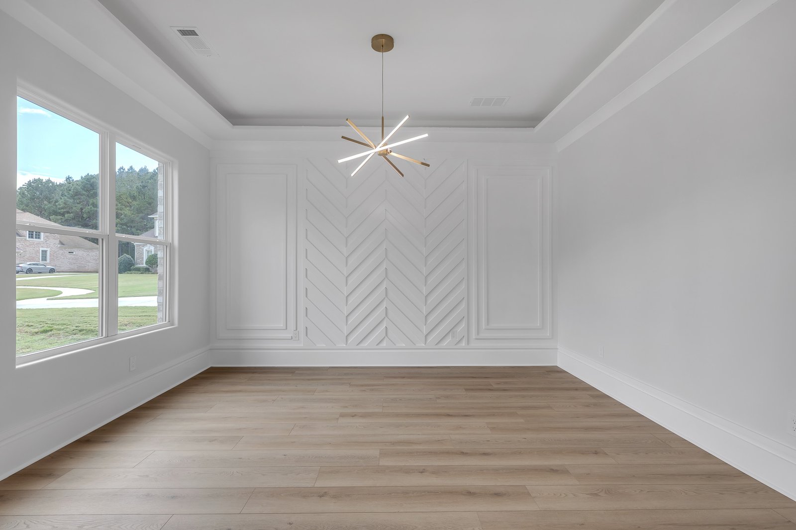 839 Artistry Way-08