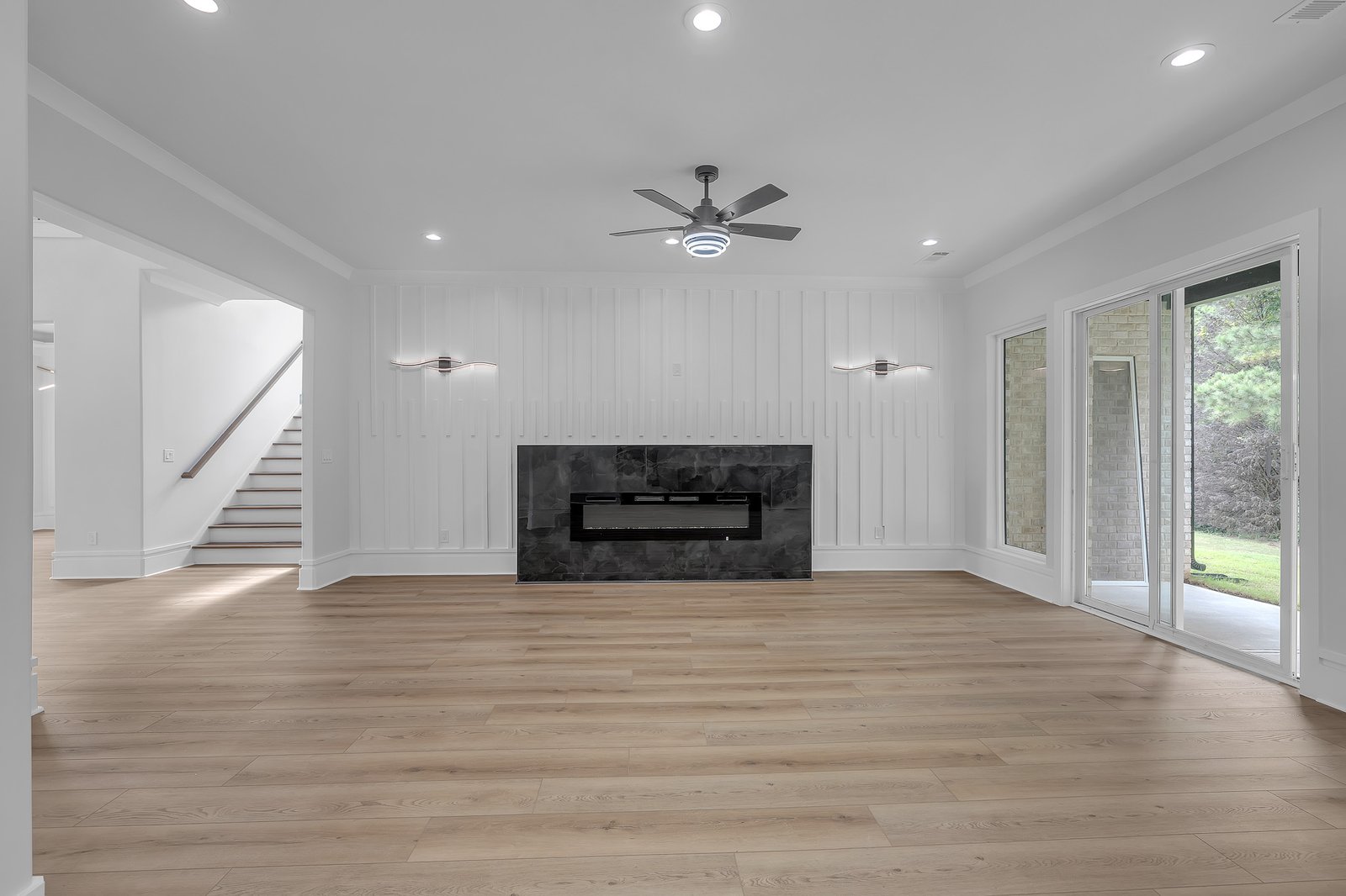 839 Artistry Way-09
