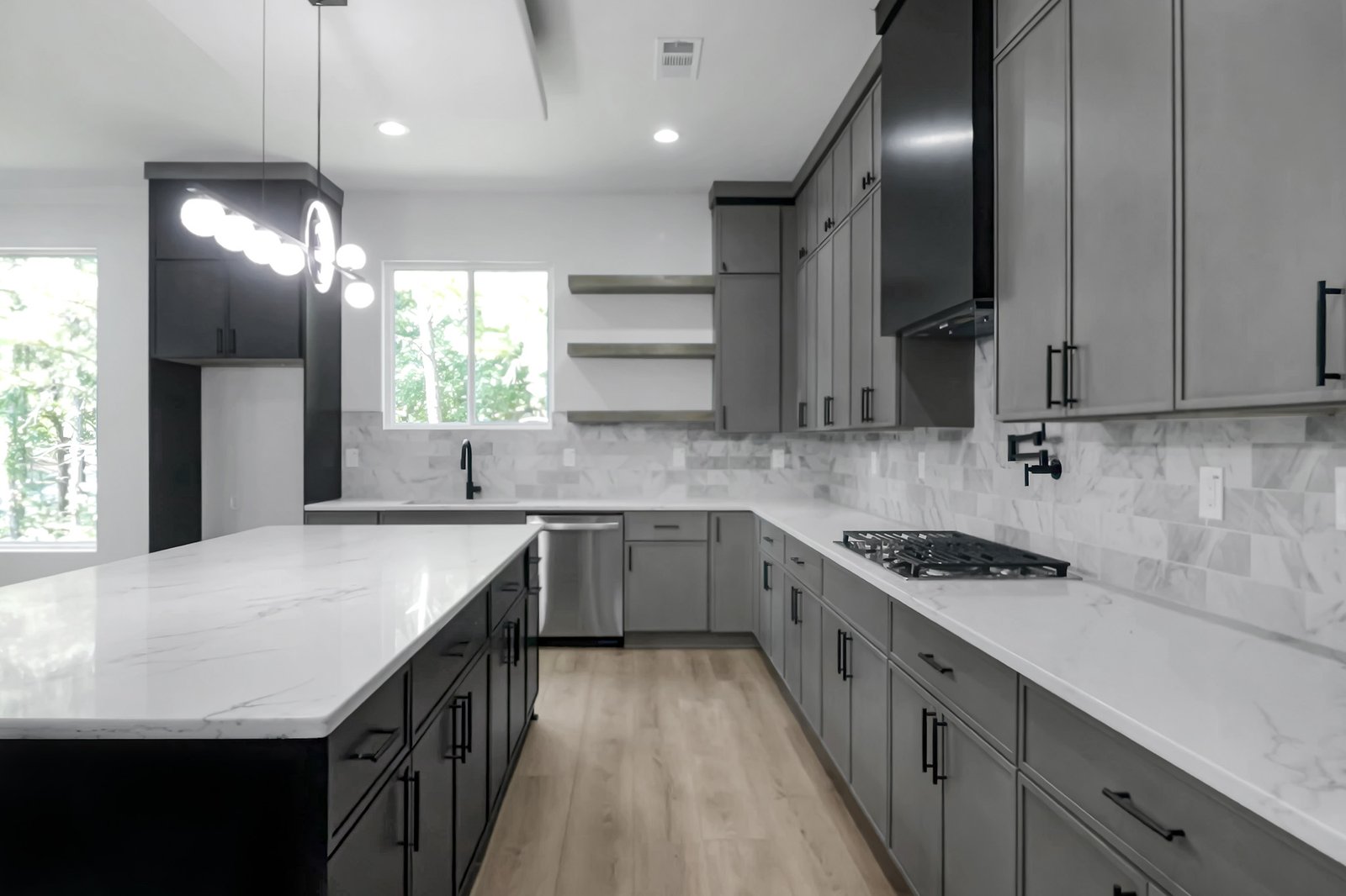 839 Artistry Way-11