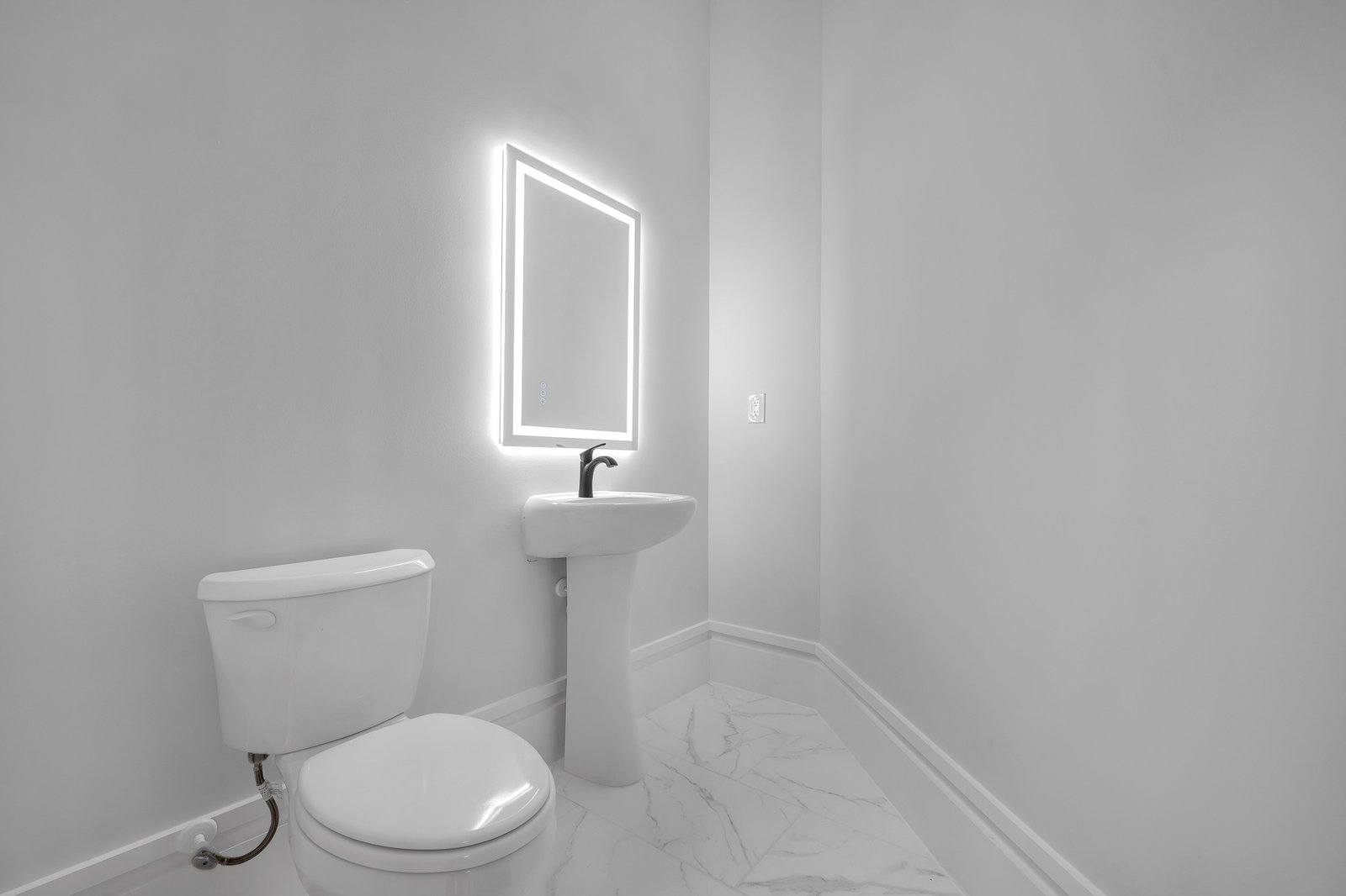 839 Artistry Way-13
