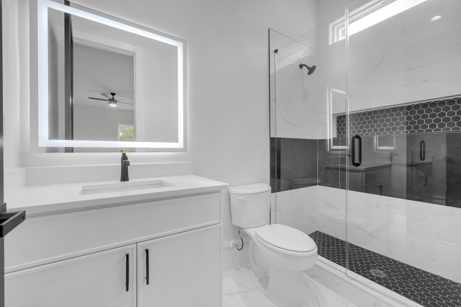 839 Artistry Way-16