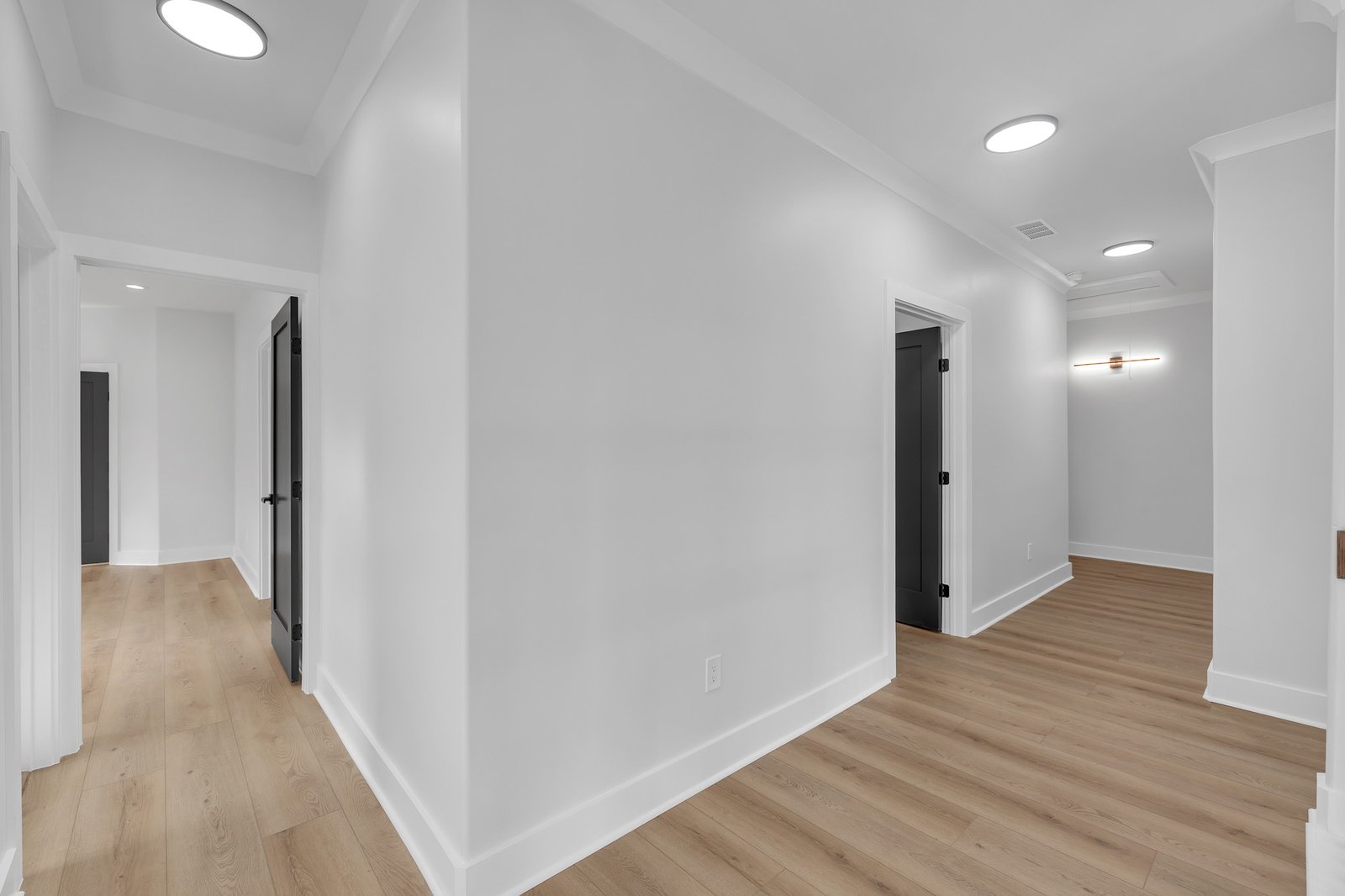 839 Artistry Way-18
