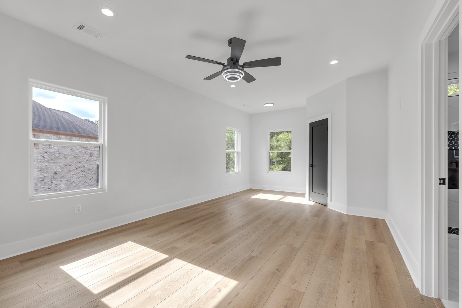 839 Artistry Way-20
