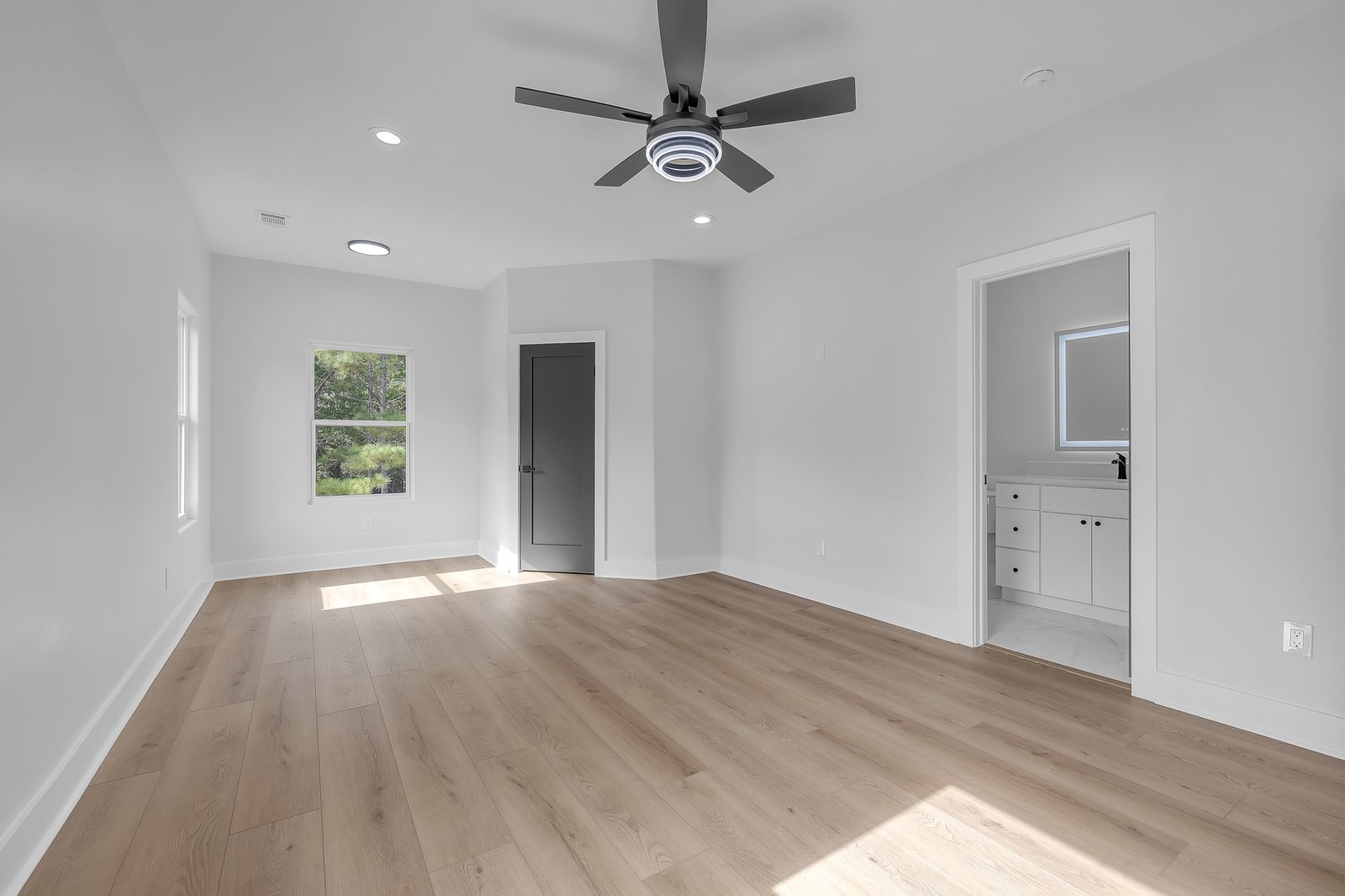 839 Artistry Way-21