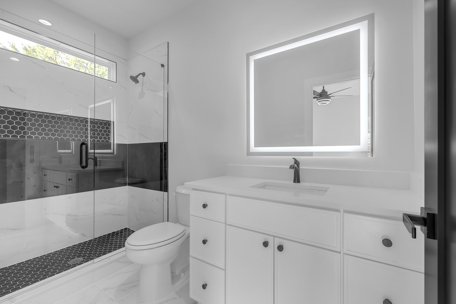 839 Artistry Way-22
