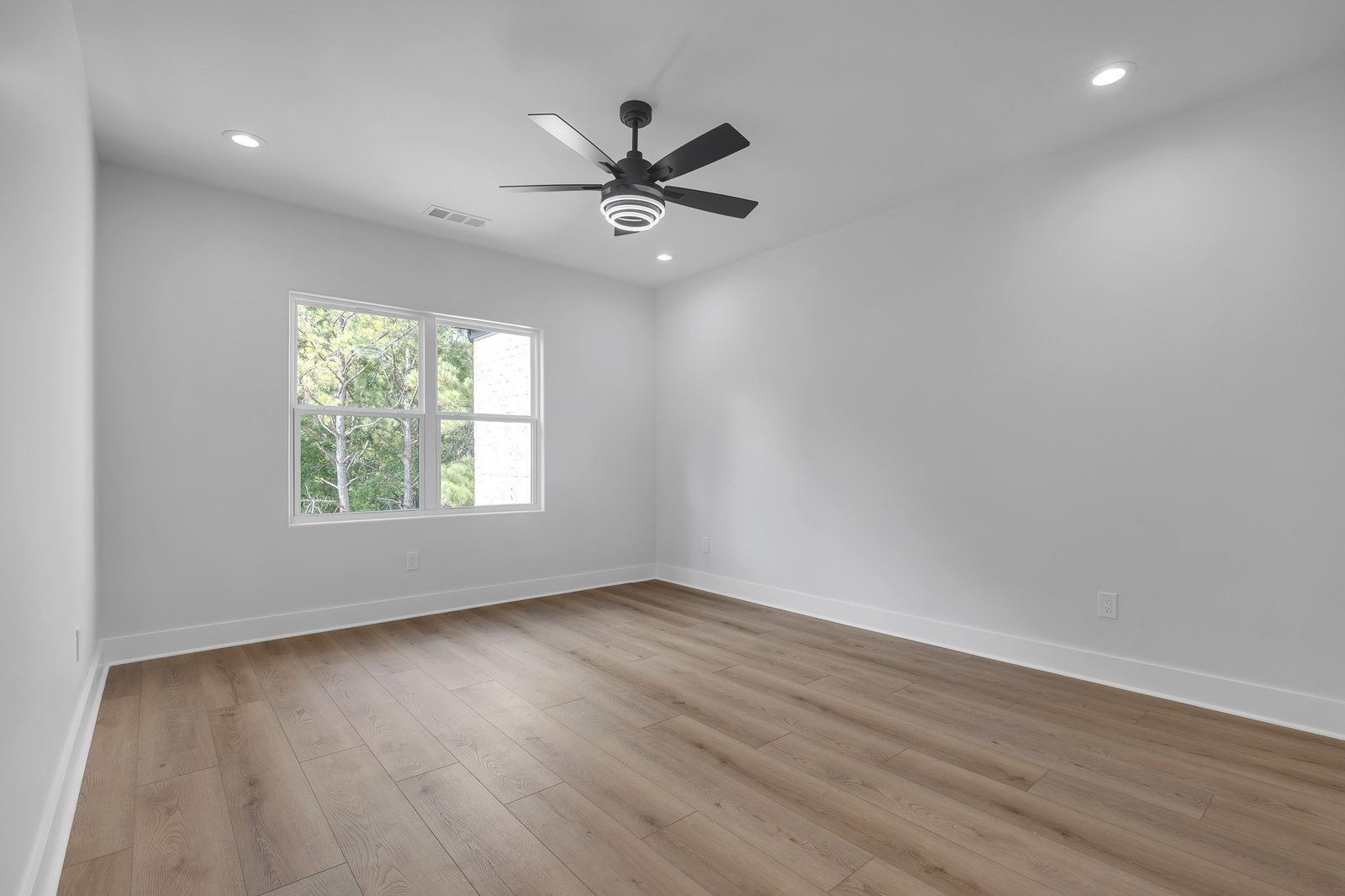 839 Artistry Way-23