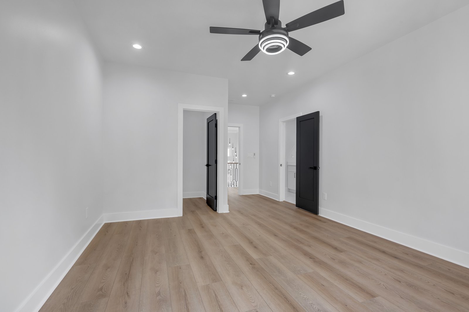 839 Artistry Way-24