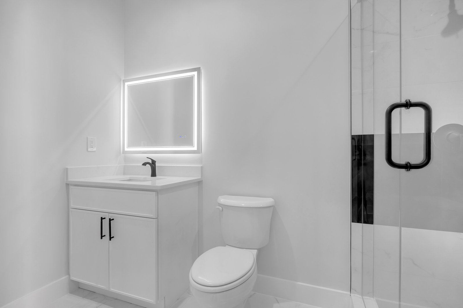 839 Artistry Way-25