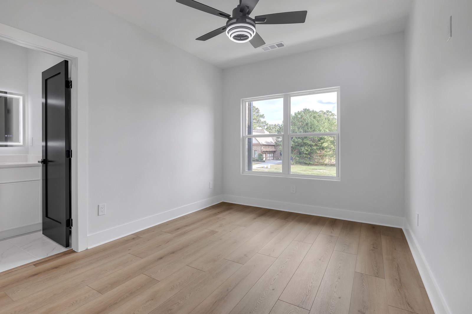 839 Artistry Way-26