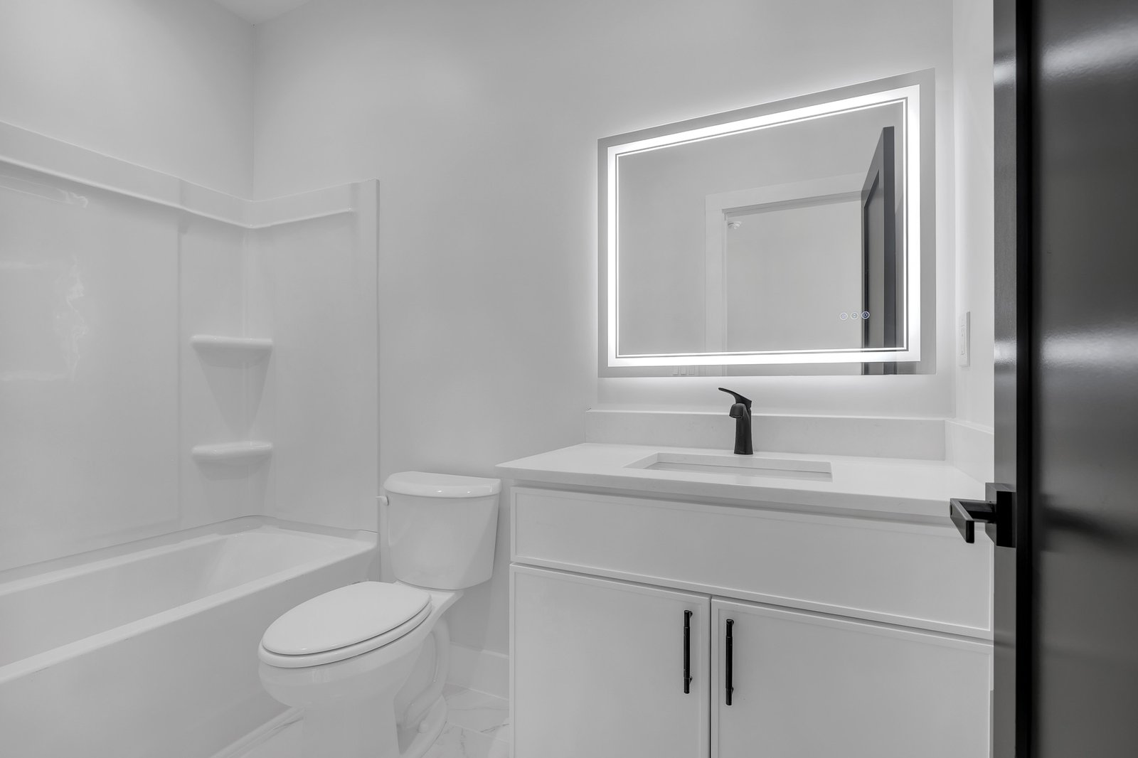 839 Artistry Way-27