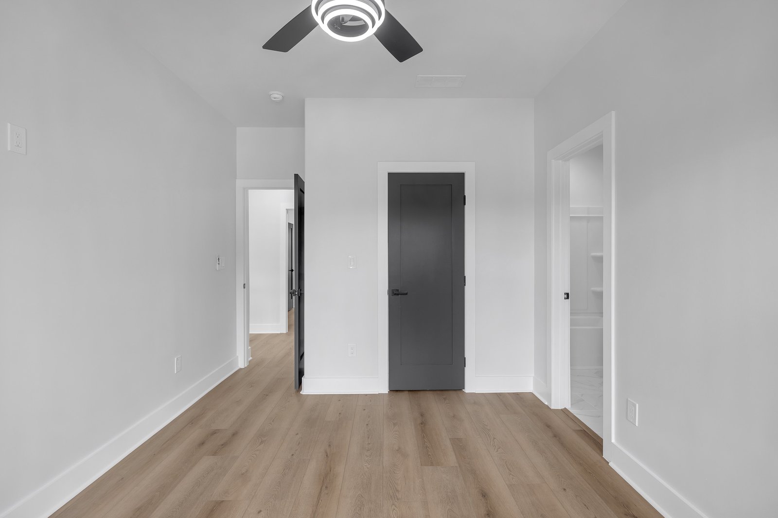 839 Artistry Way-28