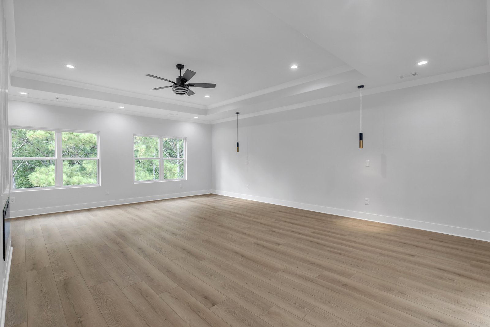 839 Artistry Way-29