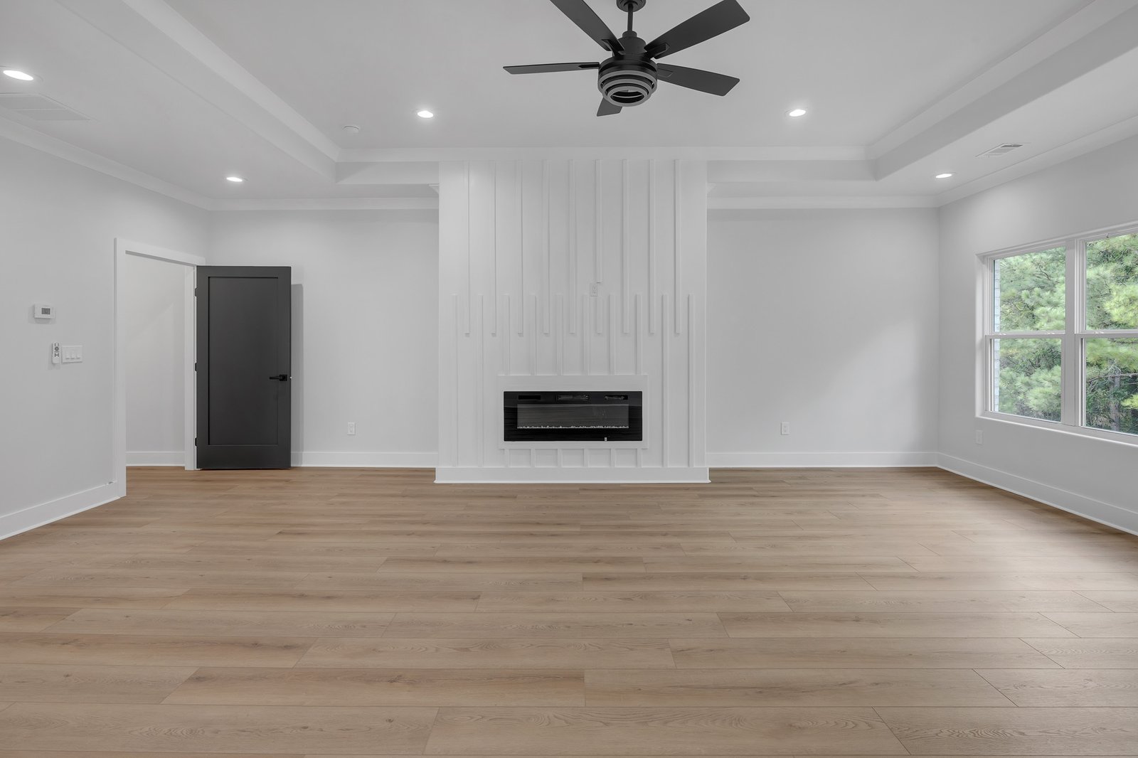839 Artistry Way-30