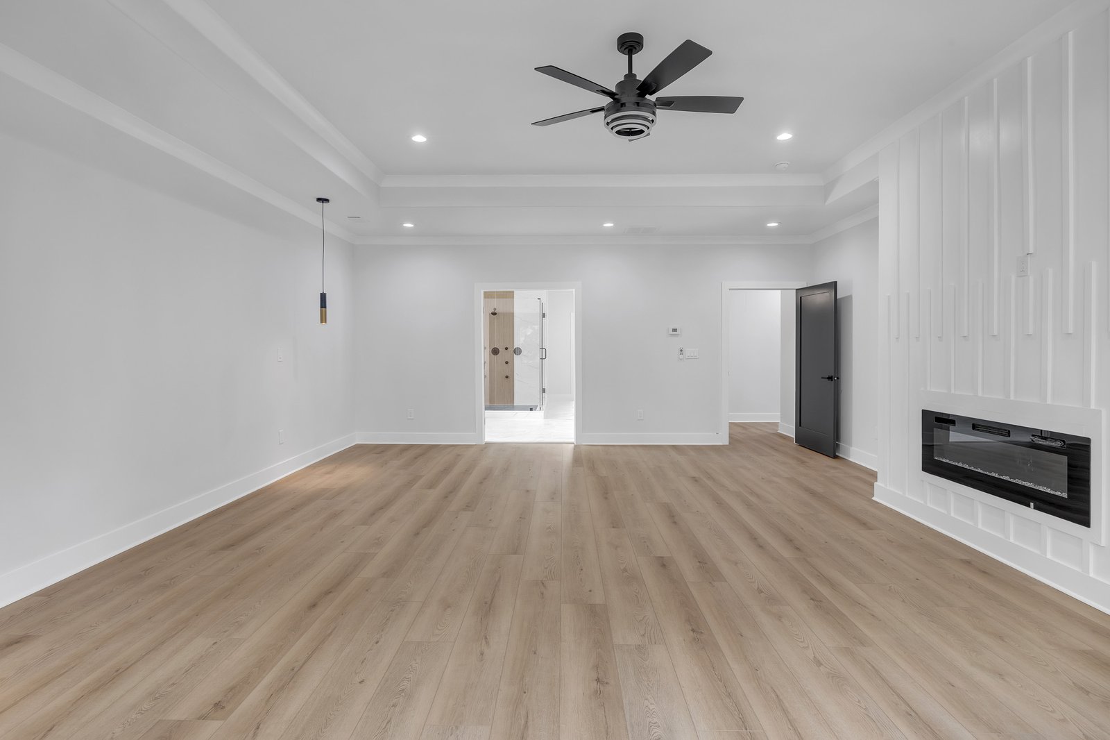 839 Artistry Way-31