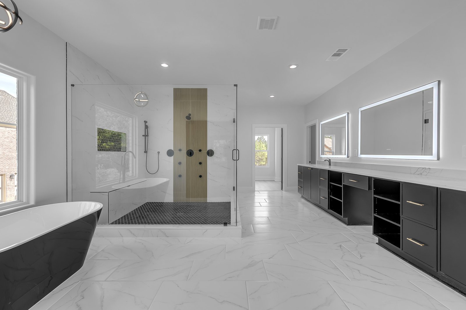 839 Artistry Way-32