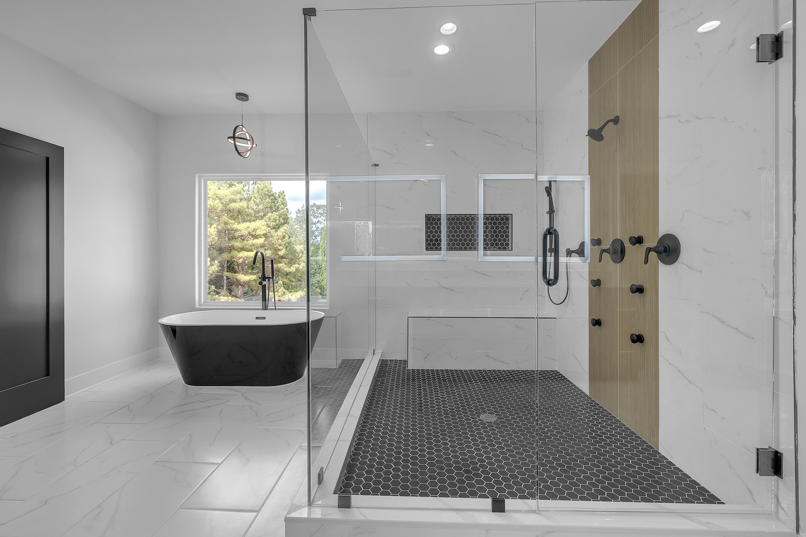 839 Artistry Way-33