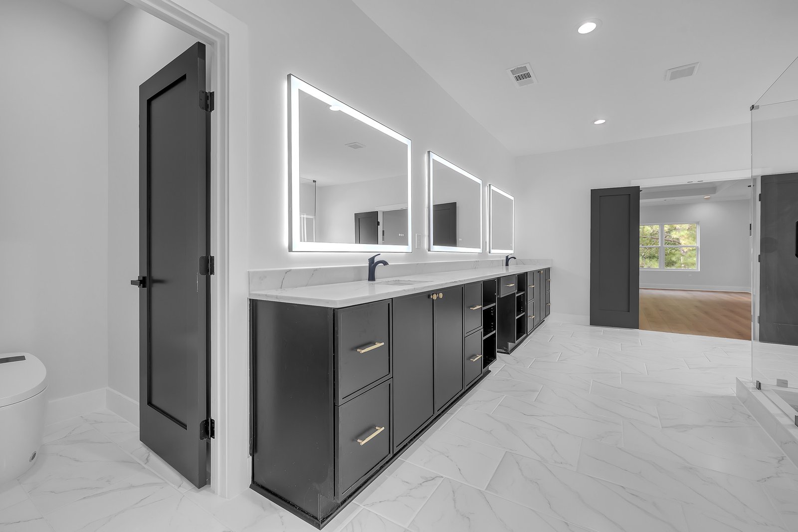 839 Artistry Way-34