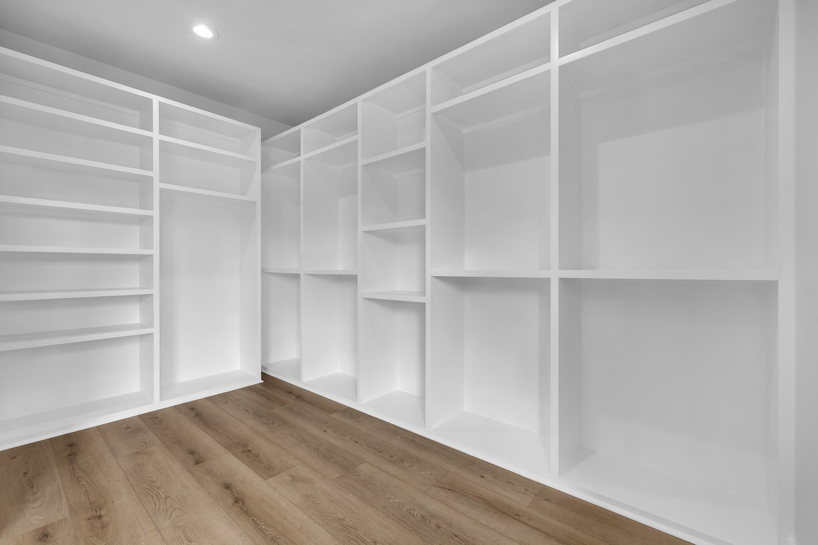 839 Artistry Way-35