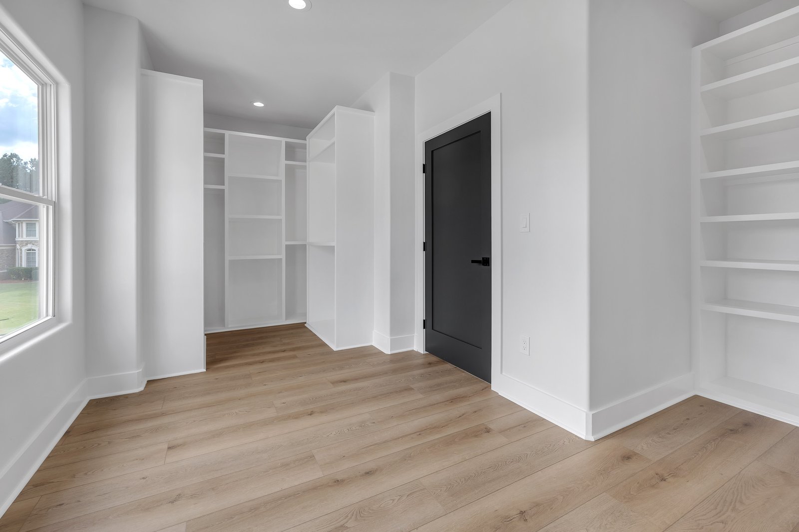 839 Artistry Way-36