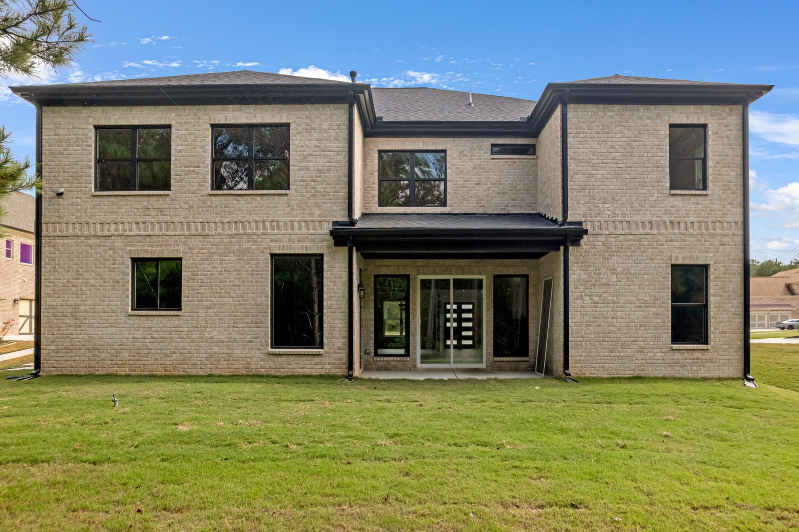 839 Artistry Way-37