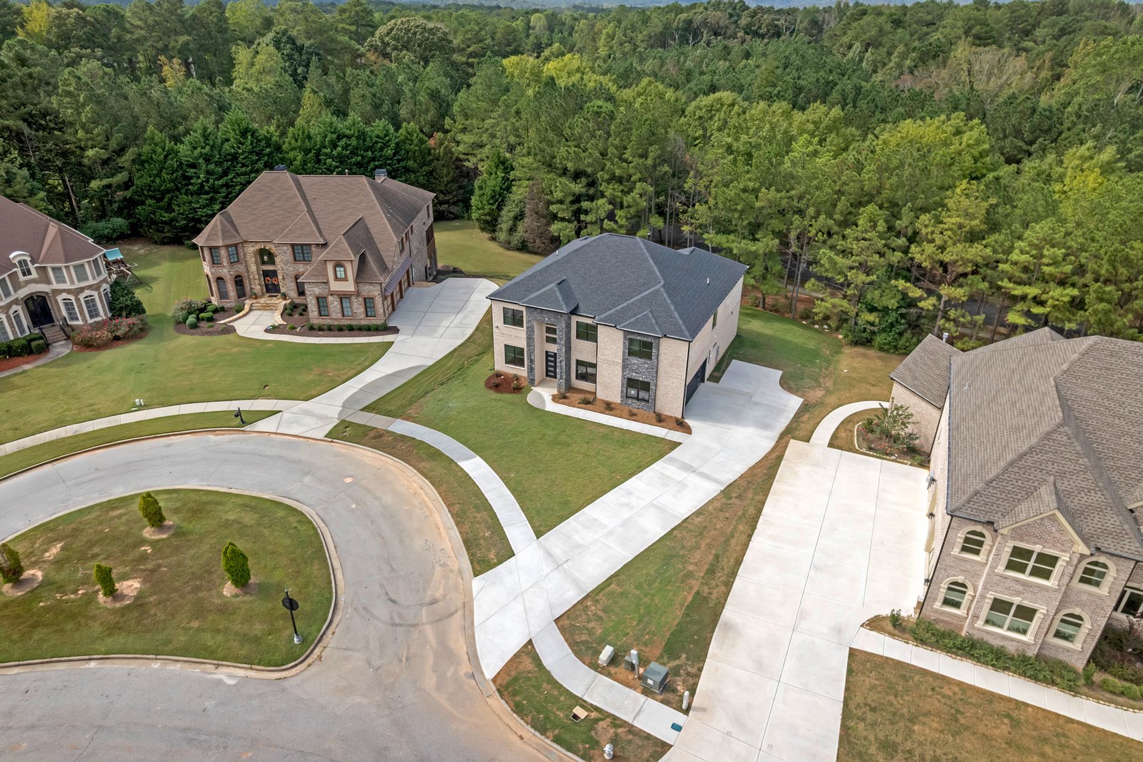 839 Artistry Way-40