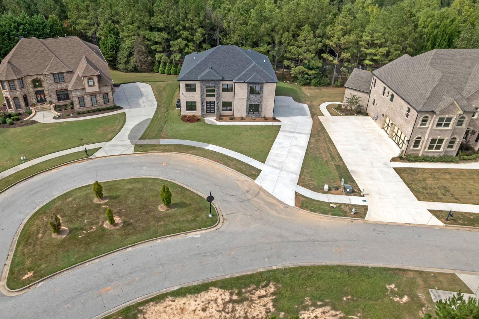 839 Artistry Way-41