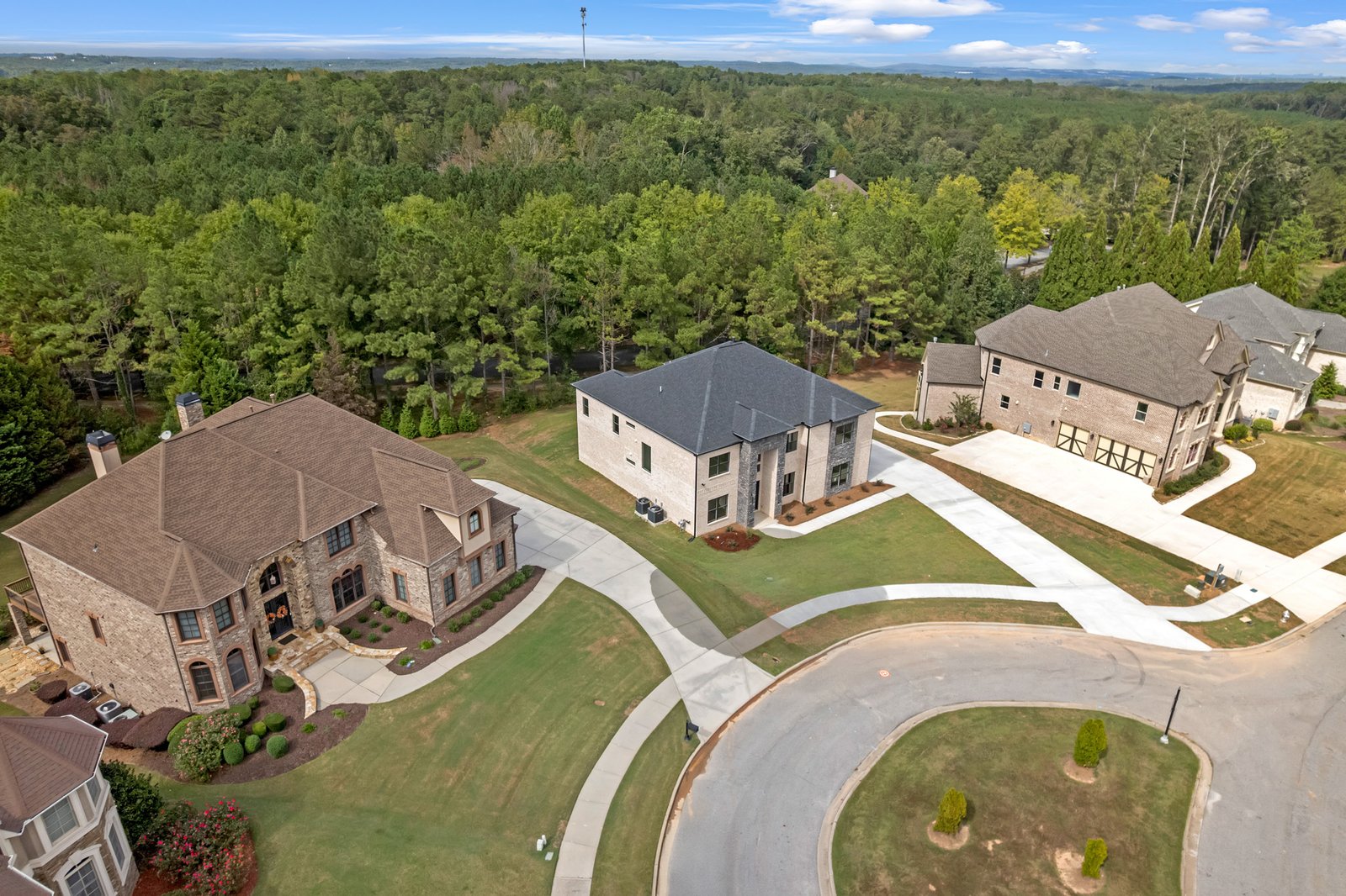 839 Artistry Way-42