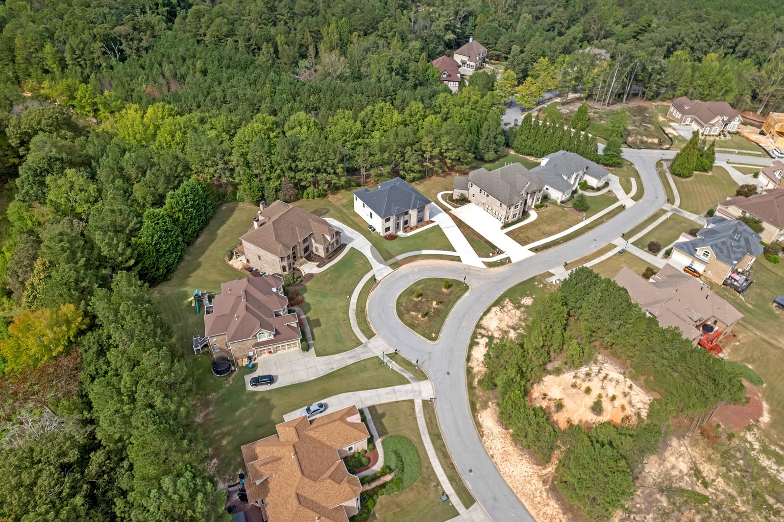 839 Artistry Way-43