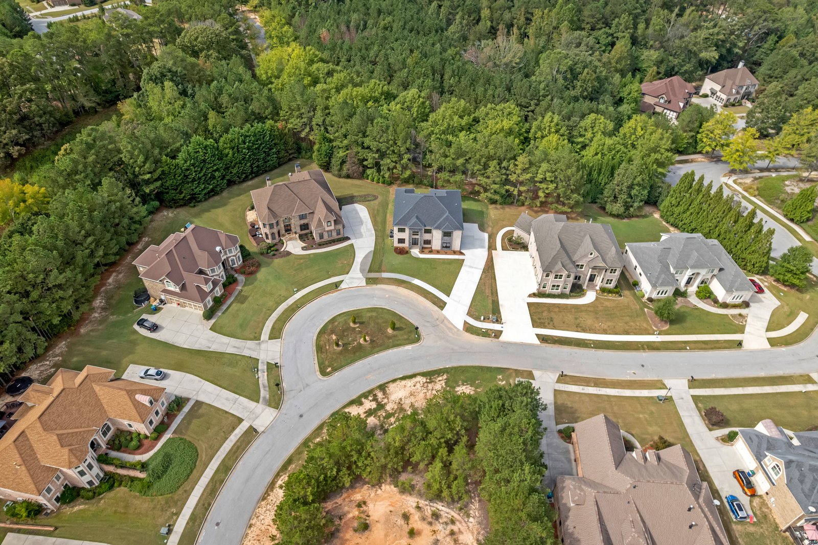 839 Artistry Way-44