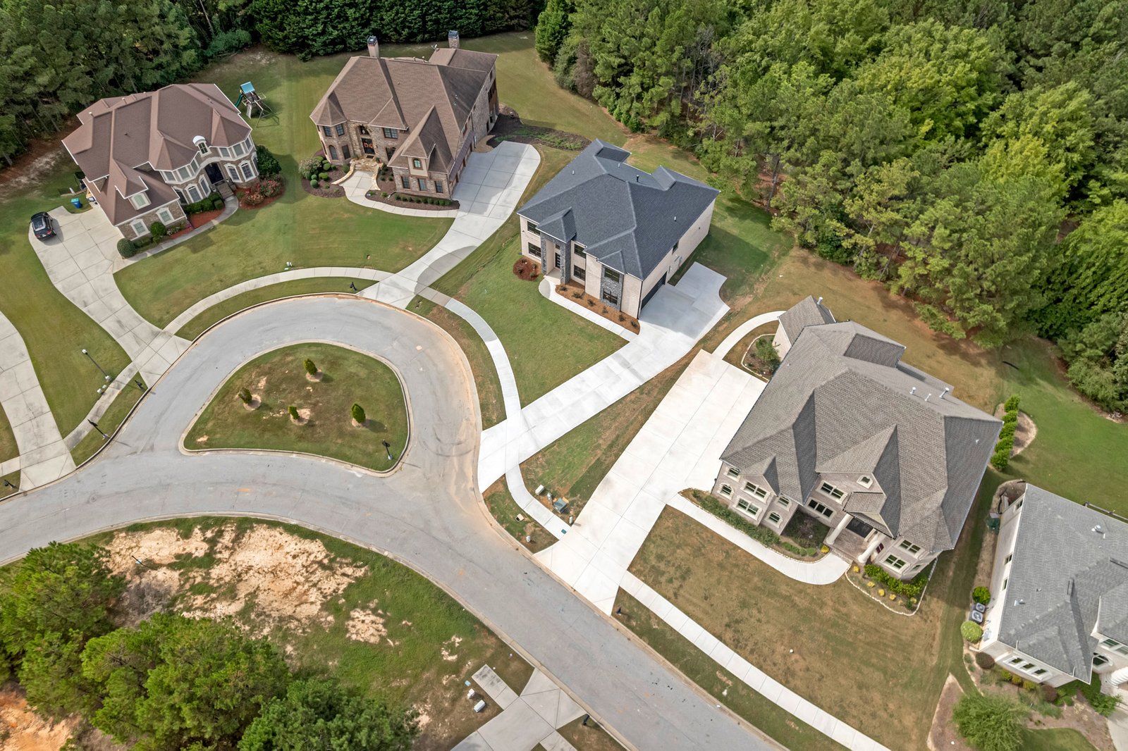 839 Artistry Way-45