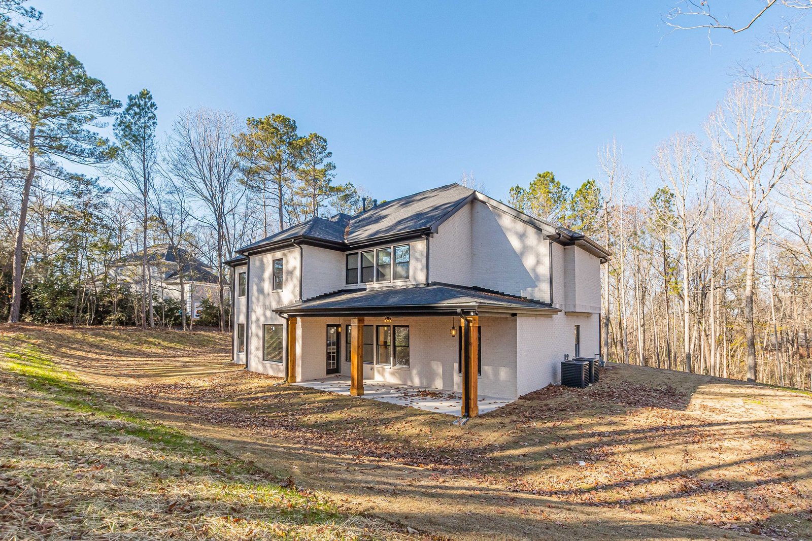 84-web-or-mls-Darwish Dr-84