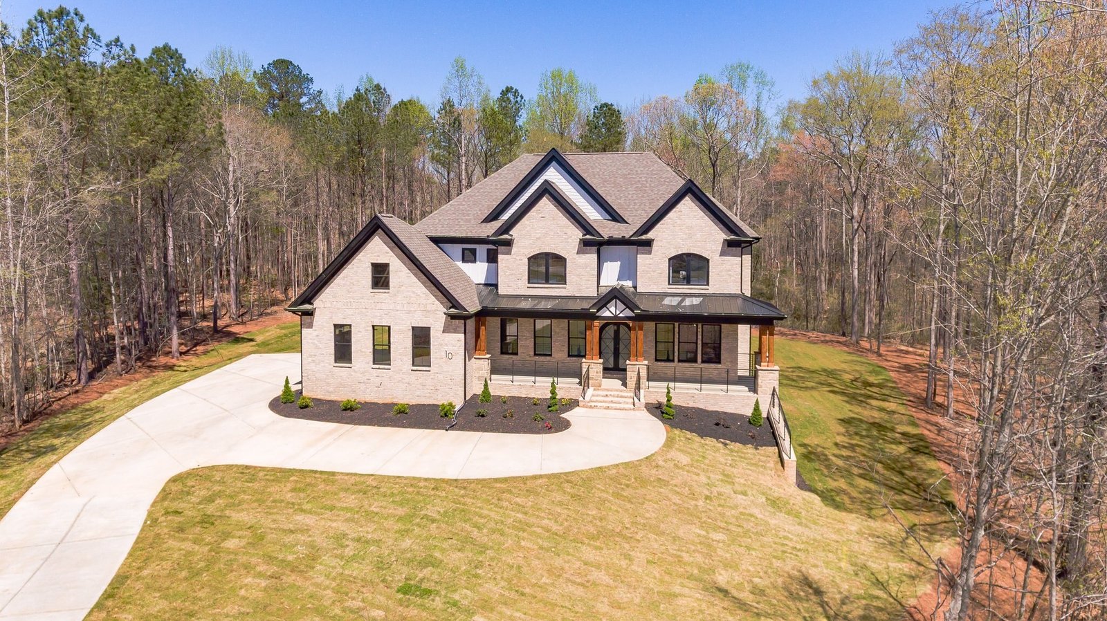84-web-or-mls-Moray Pl-84