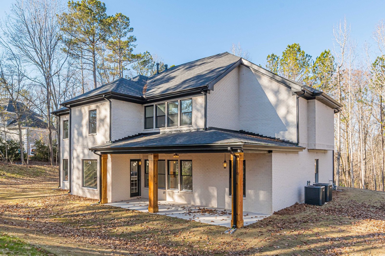 85-web-or-mls-Darwish Dr-85