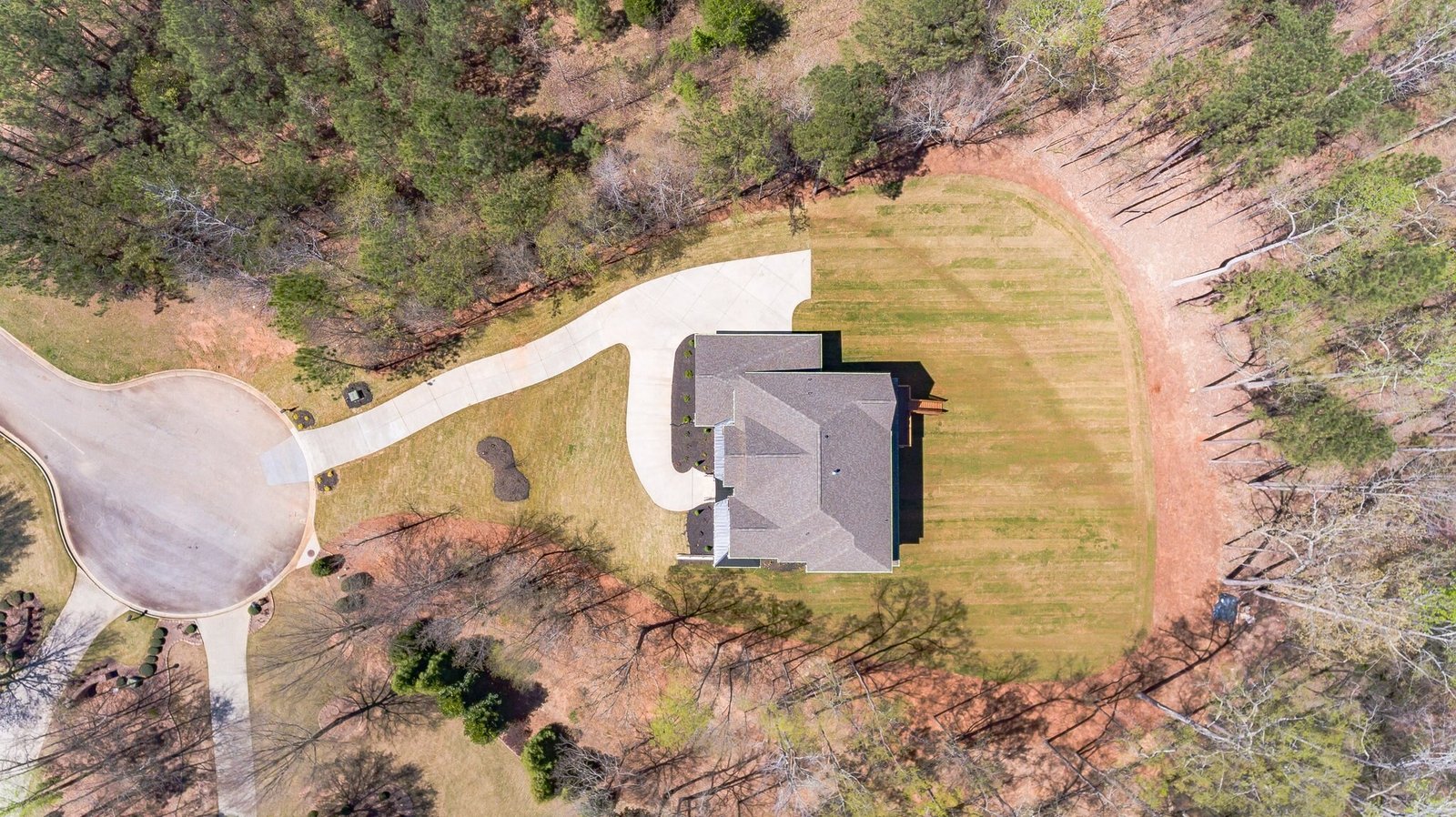 85-web-or-mls-Moray Pl-85