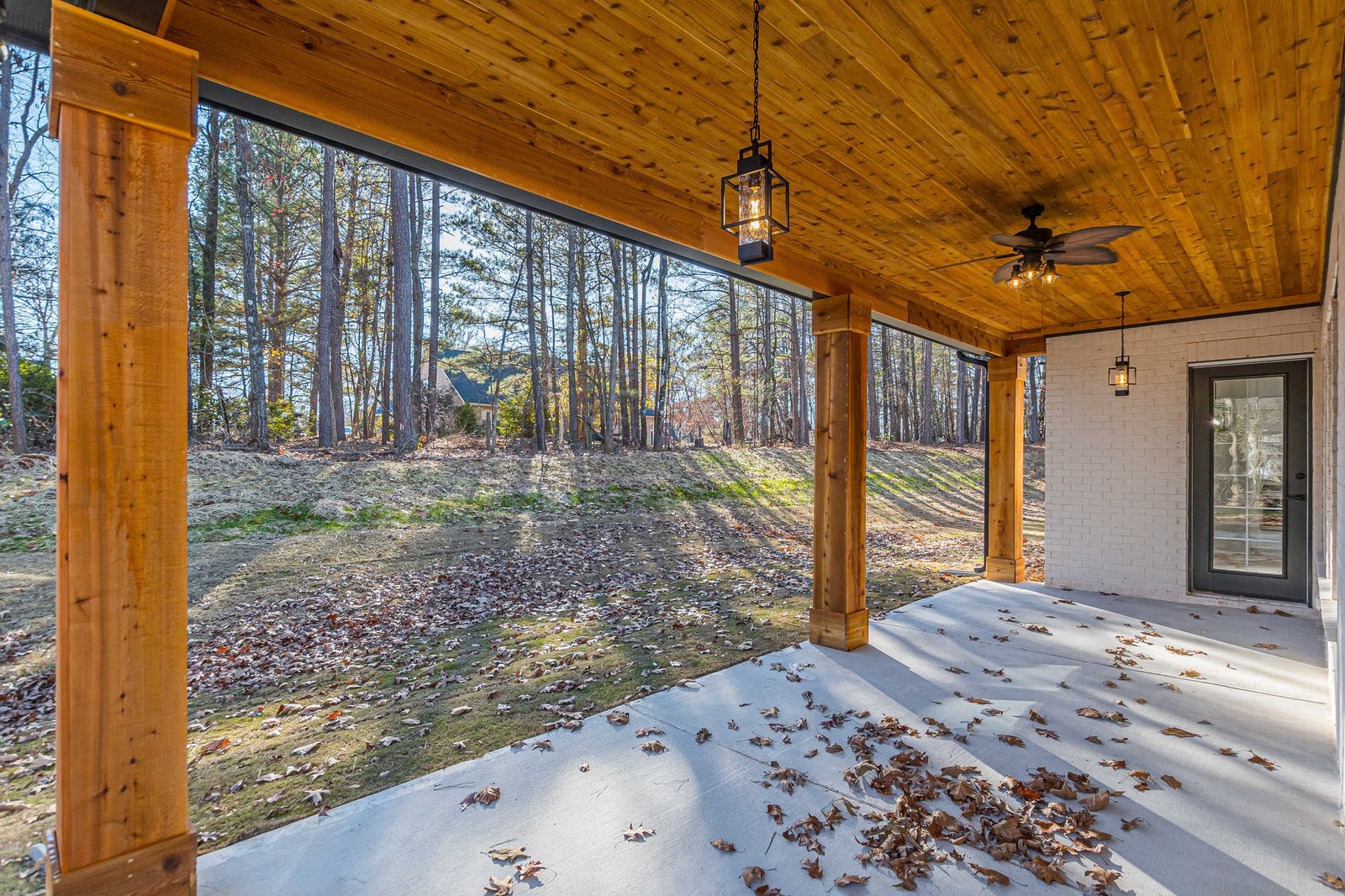 87-web-or-mls-Darwish Dr-87