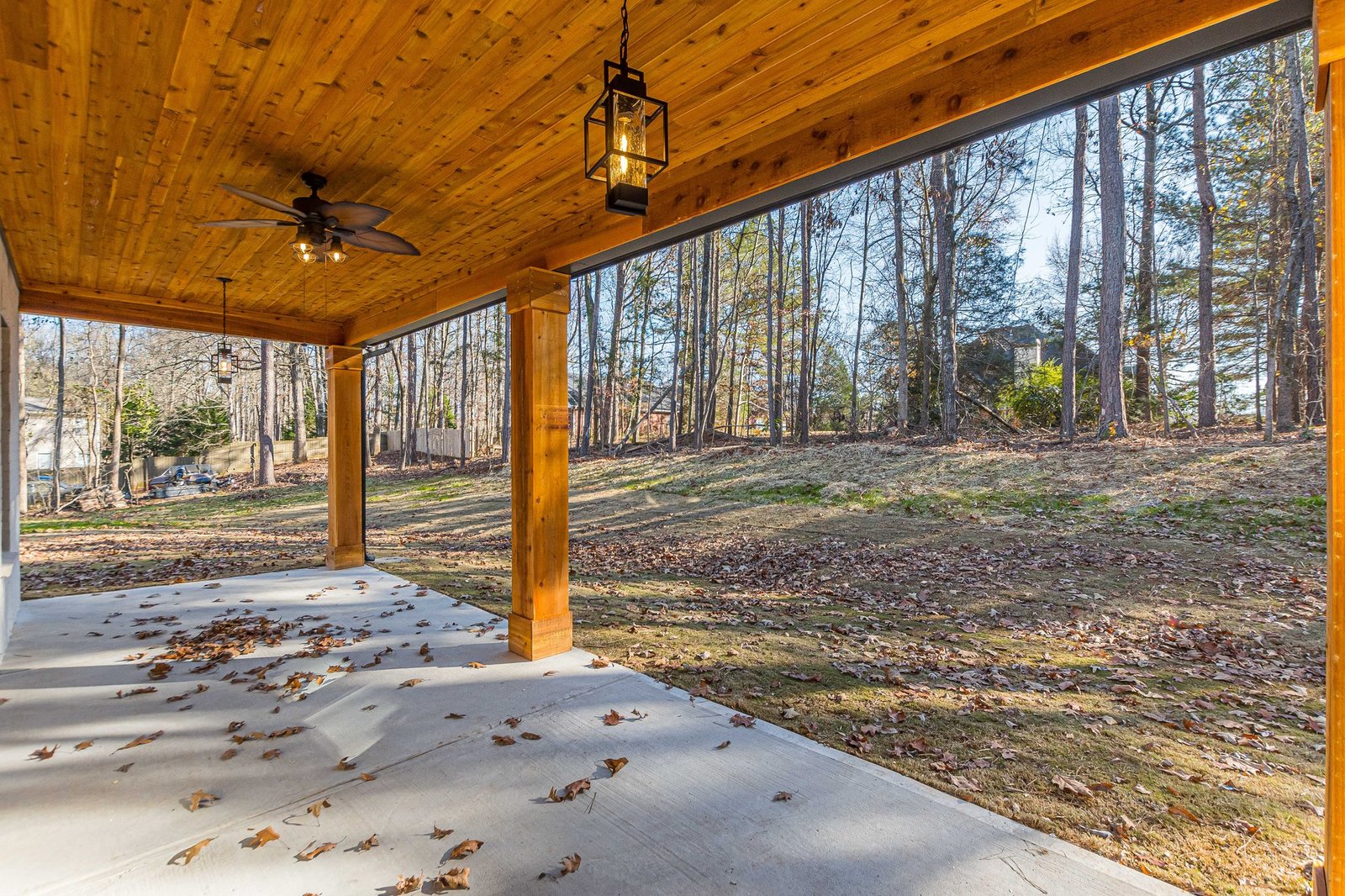 88-web-or-mls-Darwish Dr-88