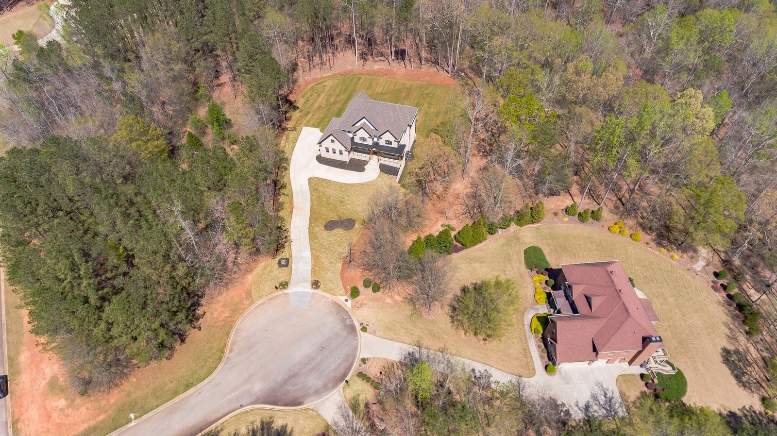 88-web-or-mls-Moray Pl-88