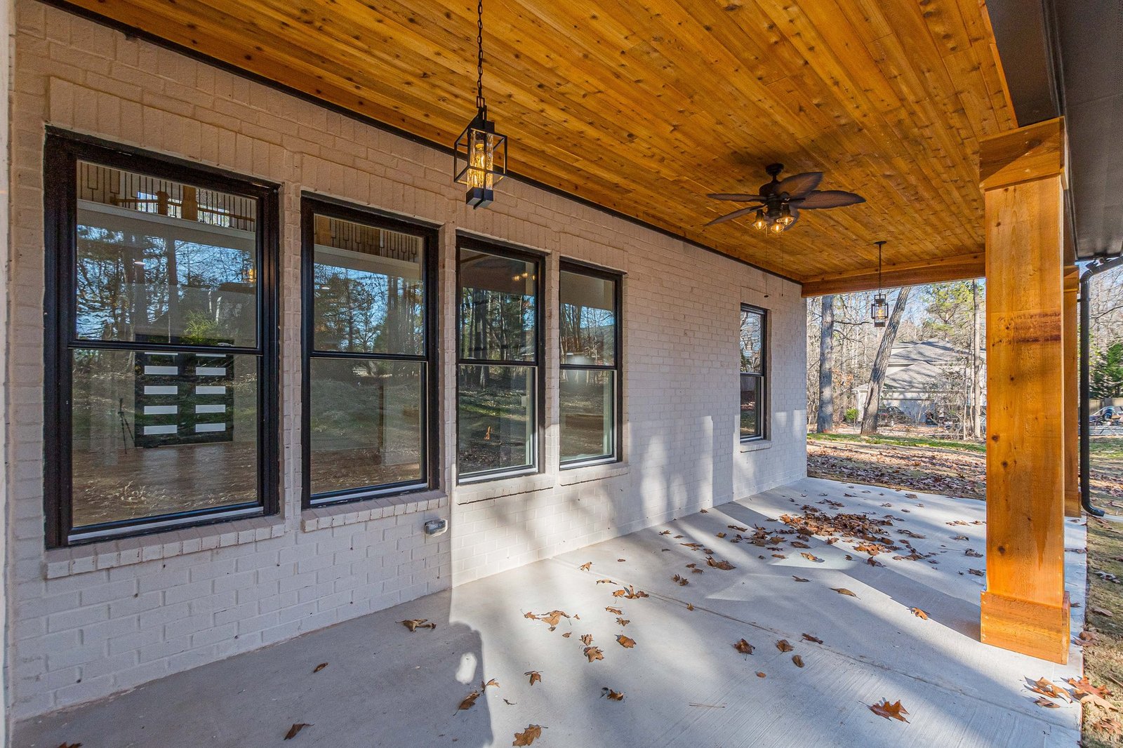 89-web-or-mls-Darwish Dr-89