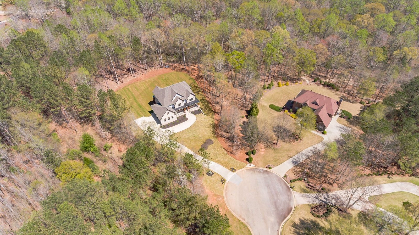89-web-or-mls-Moray Pl-89