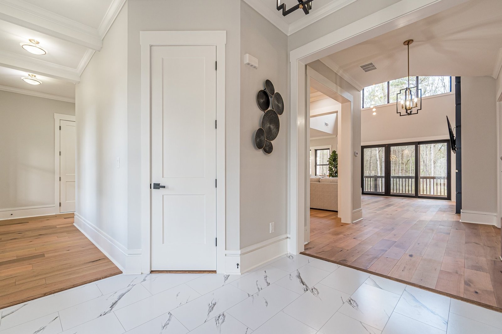 9-web-or-mls-Moray Pl-9