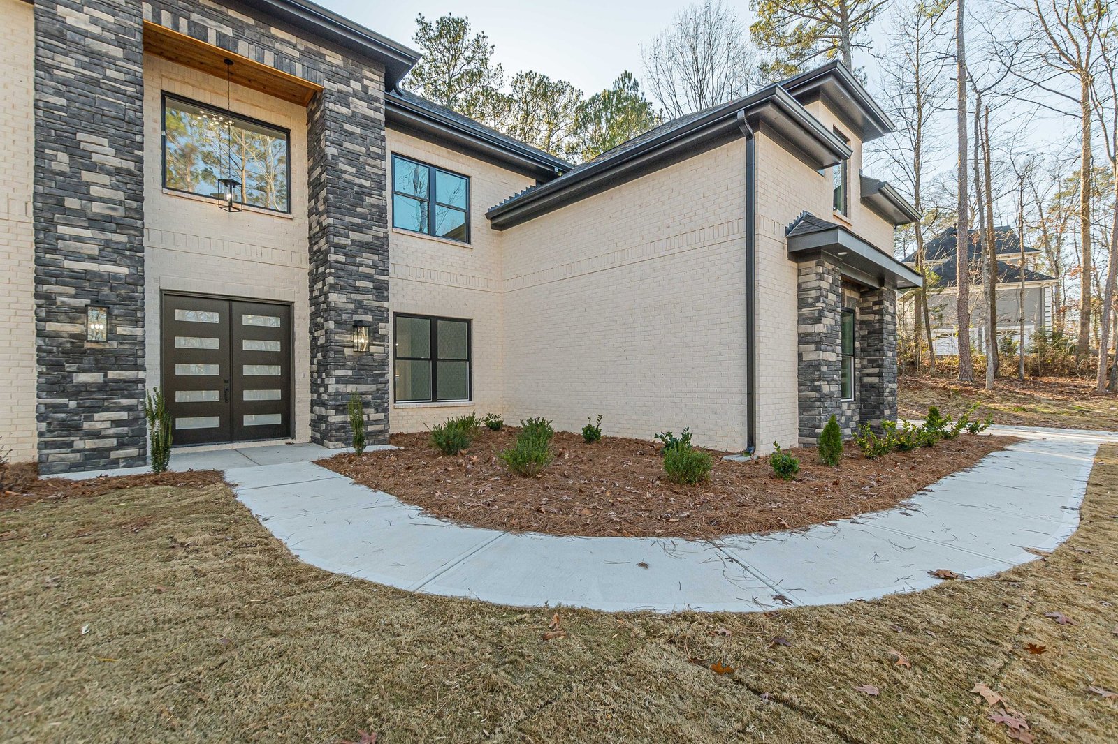 90-web-or-mls-Darwish Dr-90