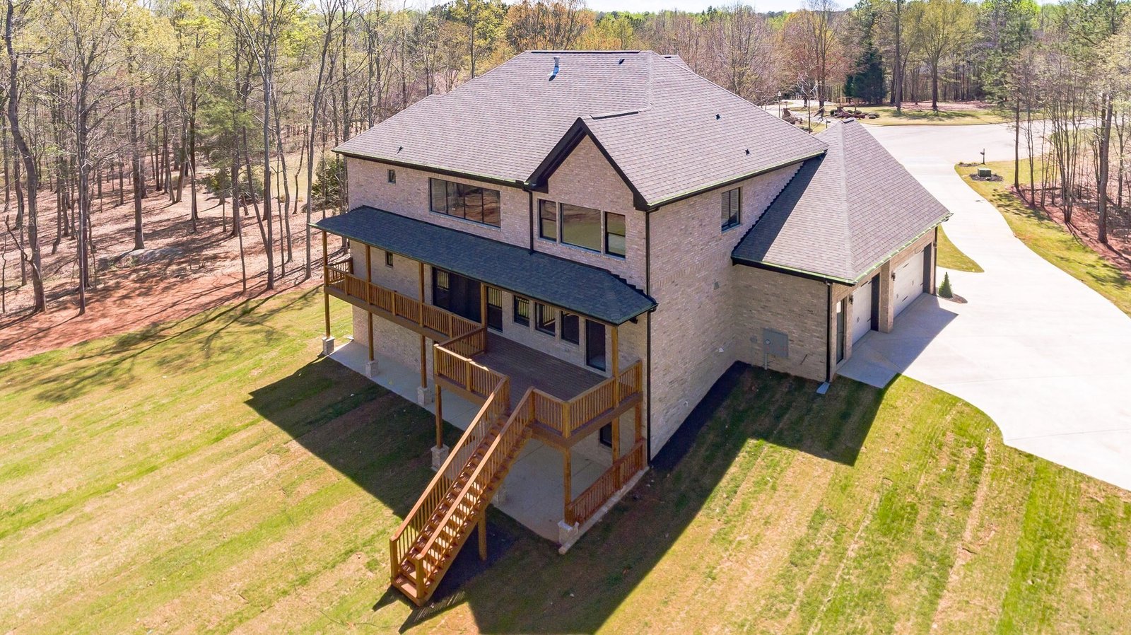 90-web-or-mls-Moray Pl-90
